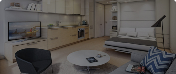 свежие предложения - посуточная аренда квартиры
